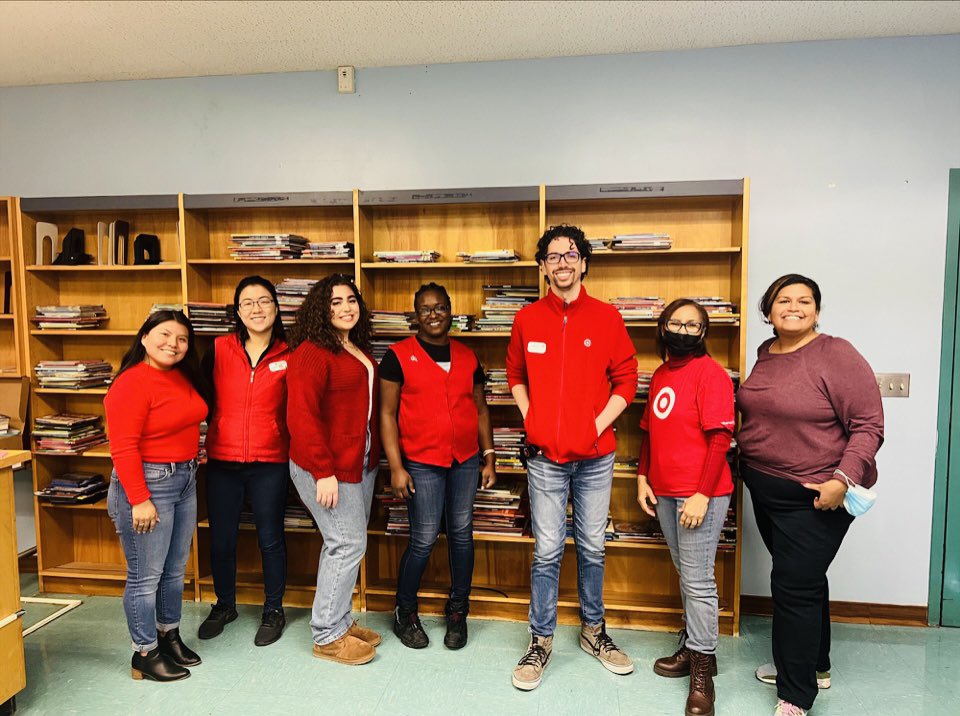 Napoleon tweet media