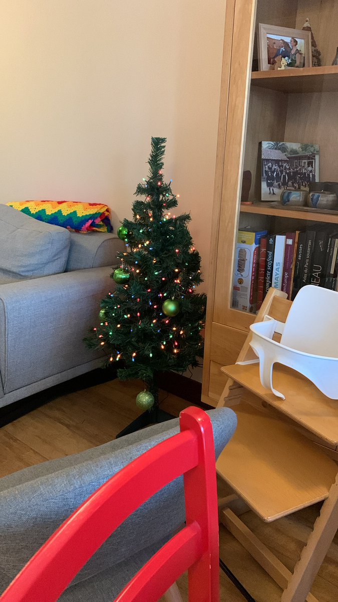 Sonia Duffau tweet media