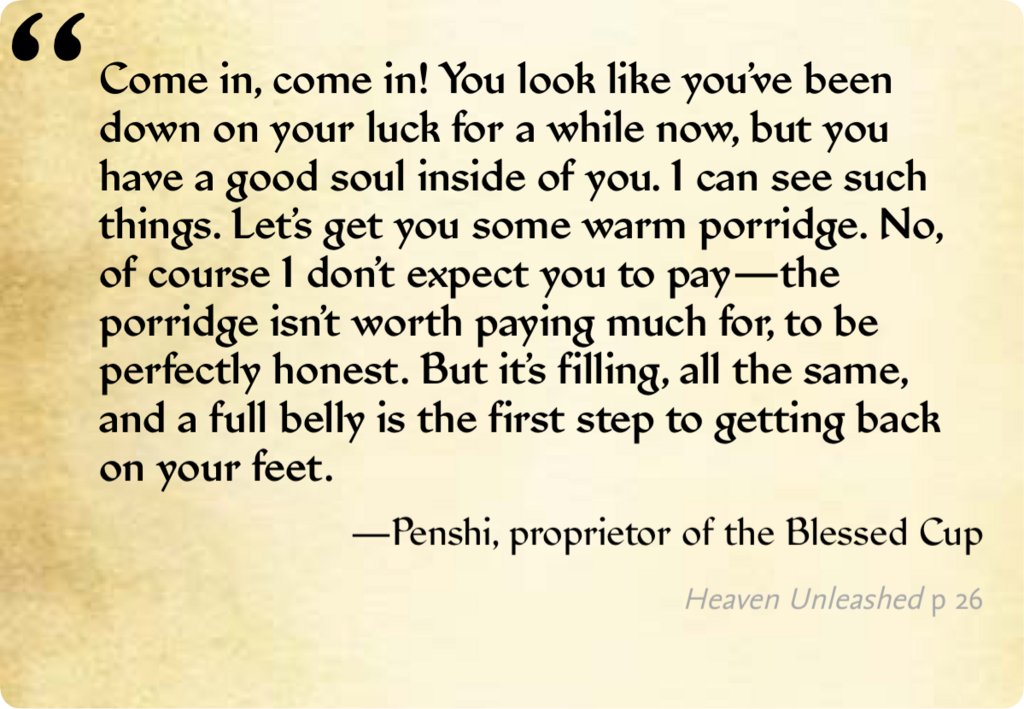 GolarionToday's tweet photo. https://t.co/5uelUdFuMA #Penshi #BlessedCup https://t.co/r7nNq4lN0x