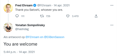 TimyTuff's tweet image. $KAS Sounds crazy but follow the breadcrums.. I was sceptical about this theory but starting to make sense in a way.. It's about the lowkey hints Yonathan spreads out