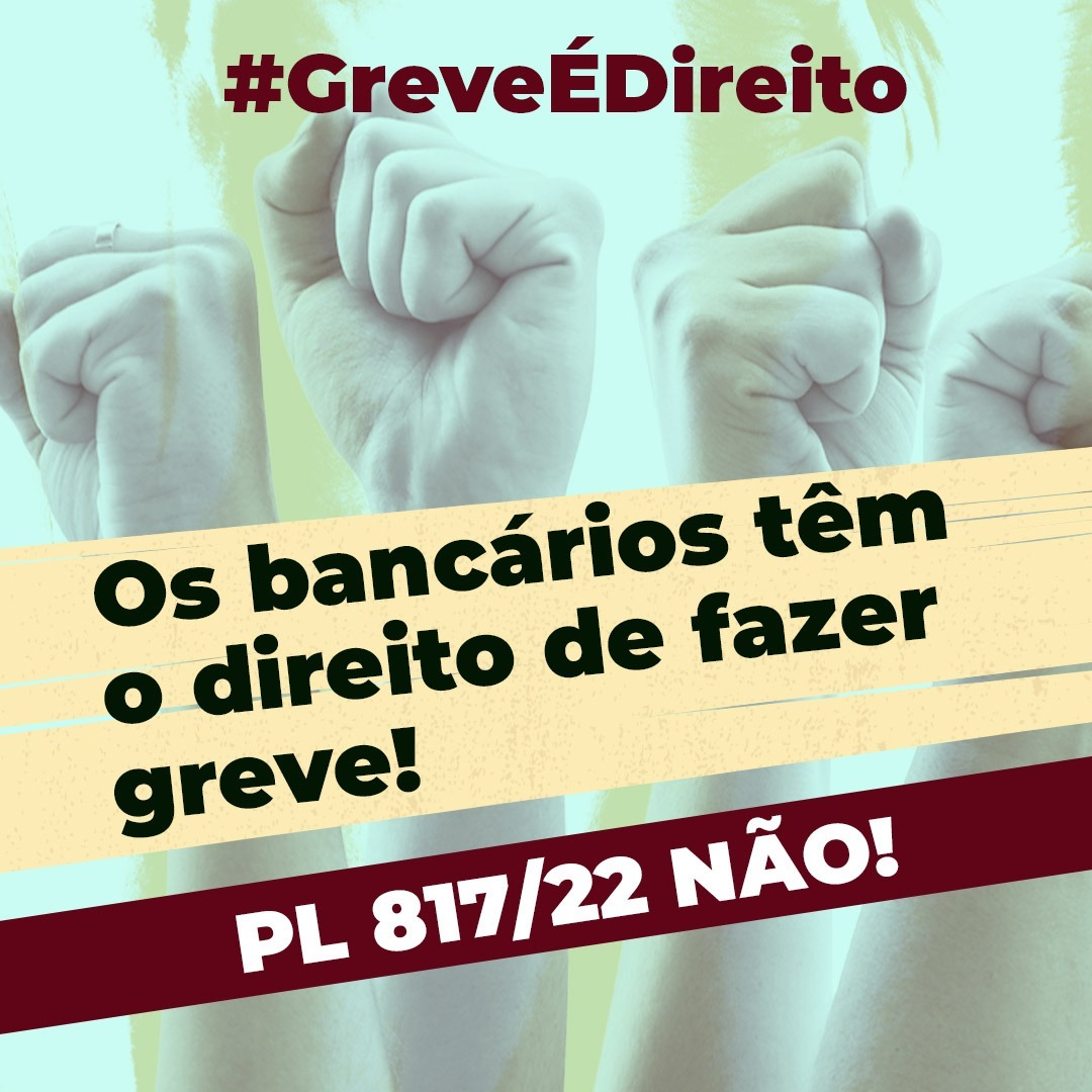 robsonmarquesjf's tweet photo. #GreveEDireito https://t.co/auskoOtEZX