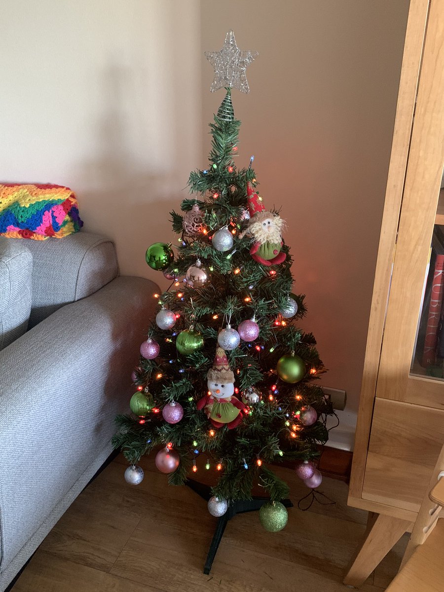 Sonia Duffau tweet media