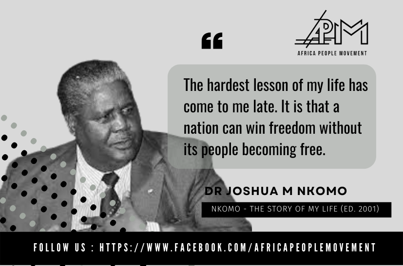 APM4AFRICA's tweet photo. https://t.co/op0PW6oo3k