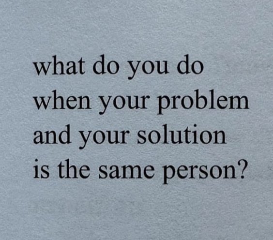 Gery Ardian (@geryardiannn) on Twitter photo 