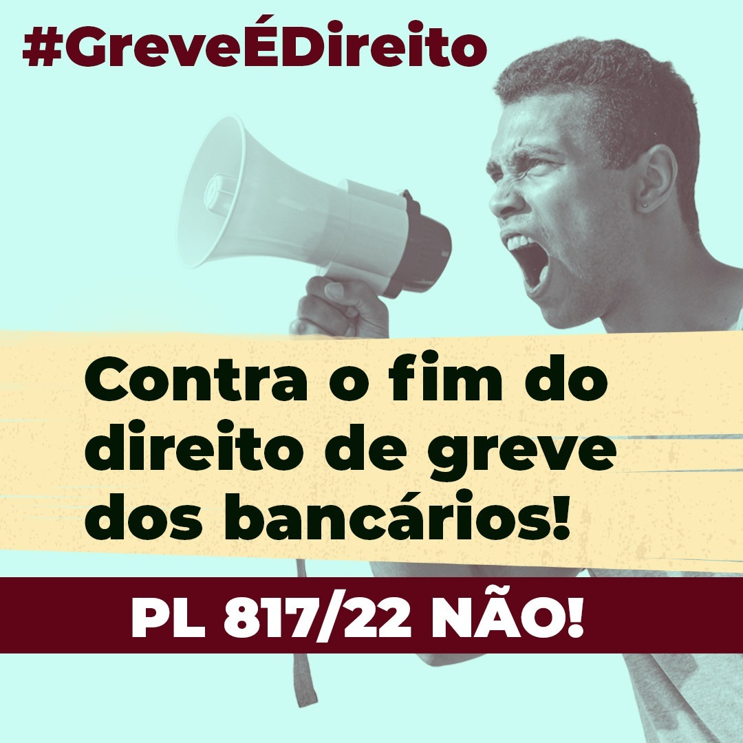robsonmarquesjf's tweet photo. #GreveEDireito https://t.co/BpMRxtyBNH