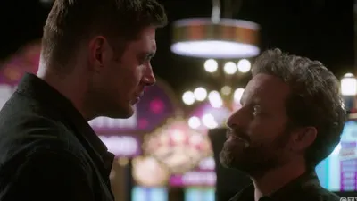 suebsg9's tweet image. @JensenAckles @jarpad @mishacollins @RobBenedict @MrJakeAbel @ruthconnell @annagracebarlow @robertberens @spacekicker @jumblejim @kimrhodes4real @_LisaBerry @andrewdabb @TheOnlyDJQualls @SarahSmyth24 @CharlesBeeson #alexandercalvert #shoshannahstern #meredithglynn #davyperez