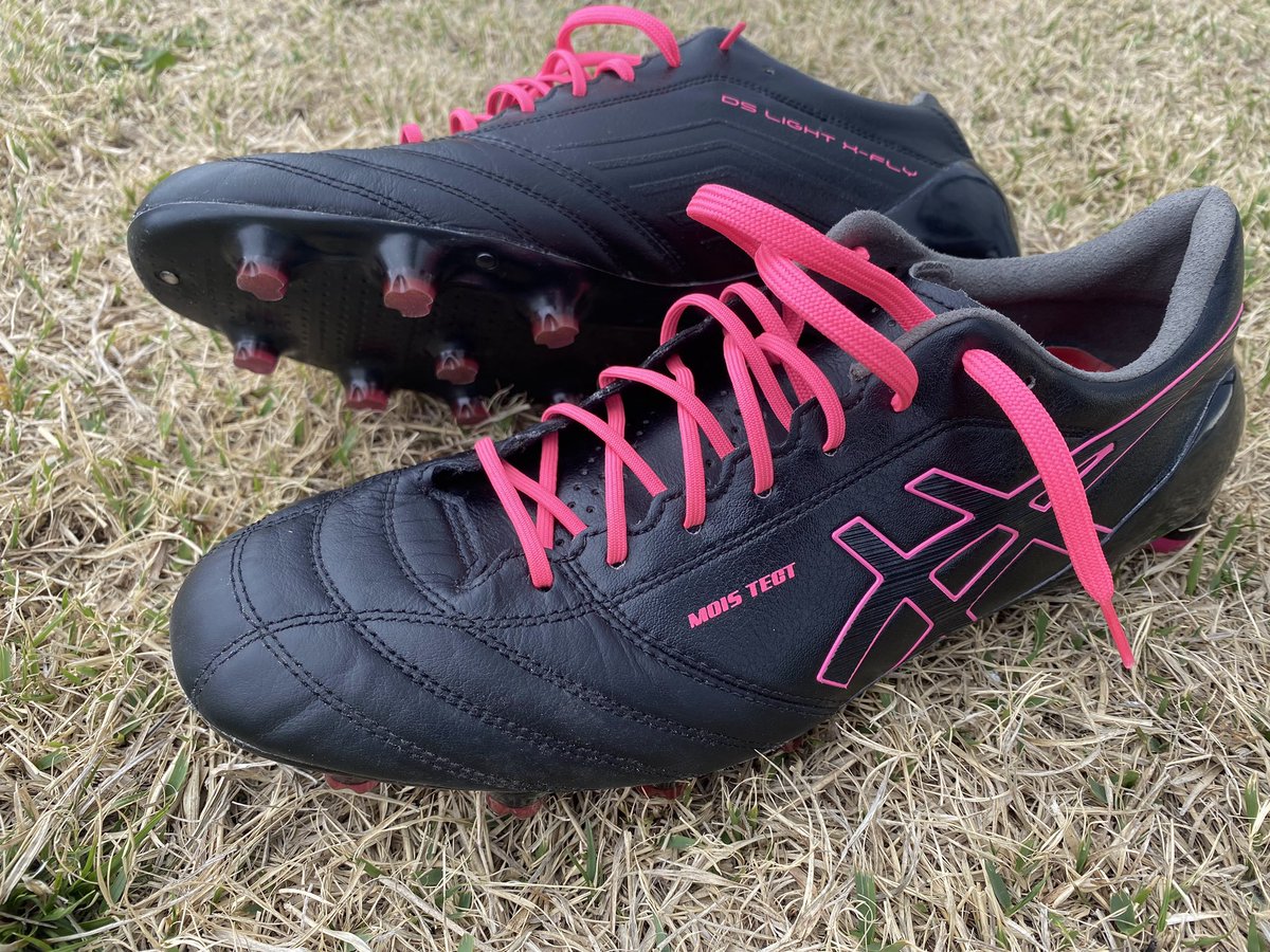 Ys_NEMEZIZ17's tweet photo. #MyASICS https://t.co/rcHSTgiMpA
