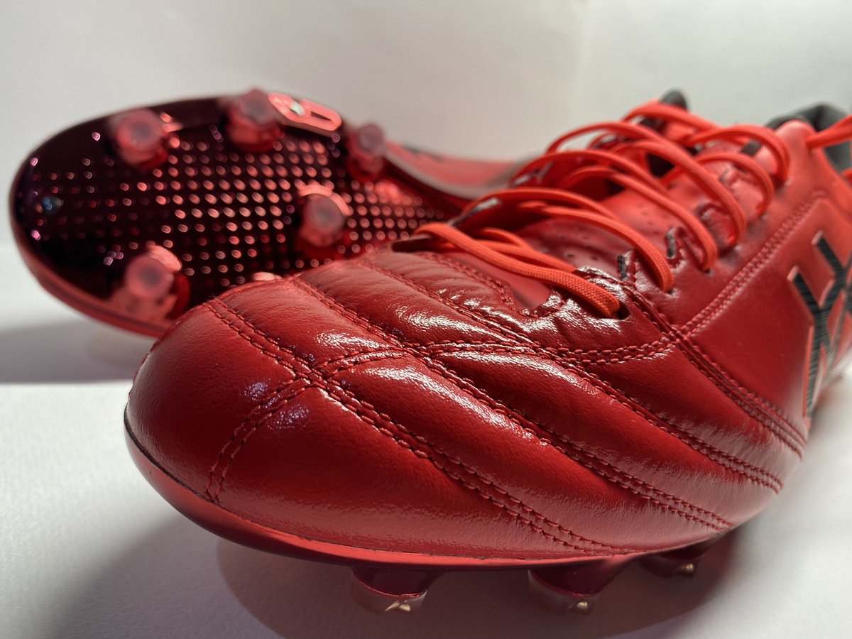 Ys_NEMEZIZ17's tweet photo. #MyASICS https://t.co/rcHSTgiMpA
