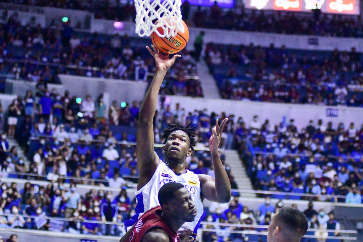 abs-cbn-news-on-twitter-breaking-ateneo-blue-eagles-force-a-decider