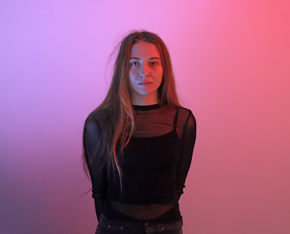 In case, my first EP is here: bit.ly/nightwalk-bc 😊
#synthpop #darkpop #darkwave #gothgirl #electronicmusic