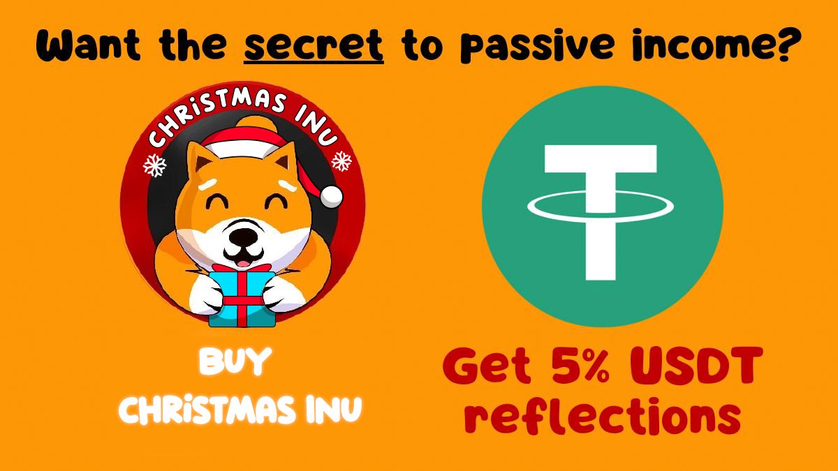 11 Days until christmas 🔥🔥🔥