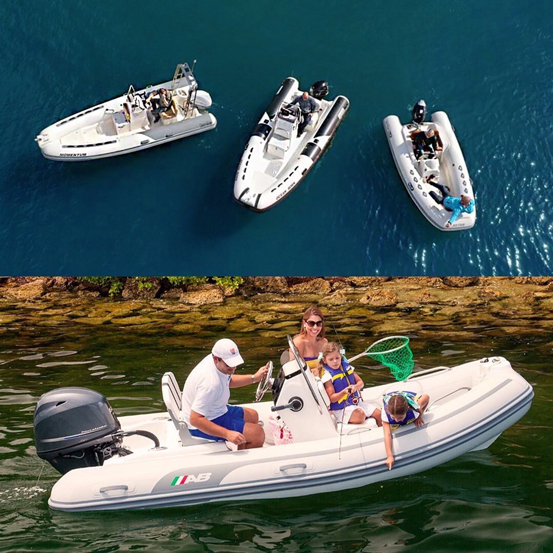 Her yolculuk bir keşif✌️. @jeetrib ile farklı yerler keşfetmenin keyfini yaşayın!
.
@botepaturkiye
@polatmarine
@denizdukkani
@jeetrib
.
.
#jeetrib #luxuryboat #boat #şişmebot #botepa #ribboat #luxurylifestyle #fibertabanlıboat