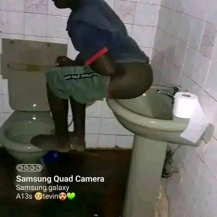 Allaysaeedgml's tweet photo. Allah Shirya Mana Yan Zaria😂🙈😂 https://t.co/C2E1Egq2oM