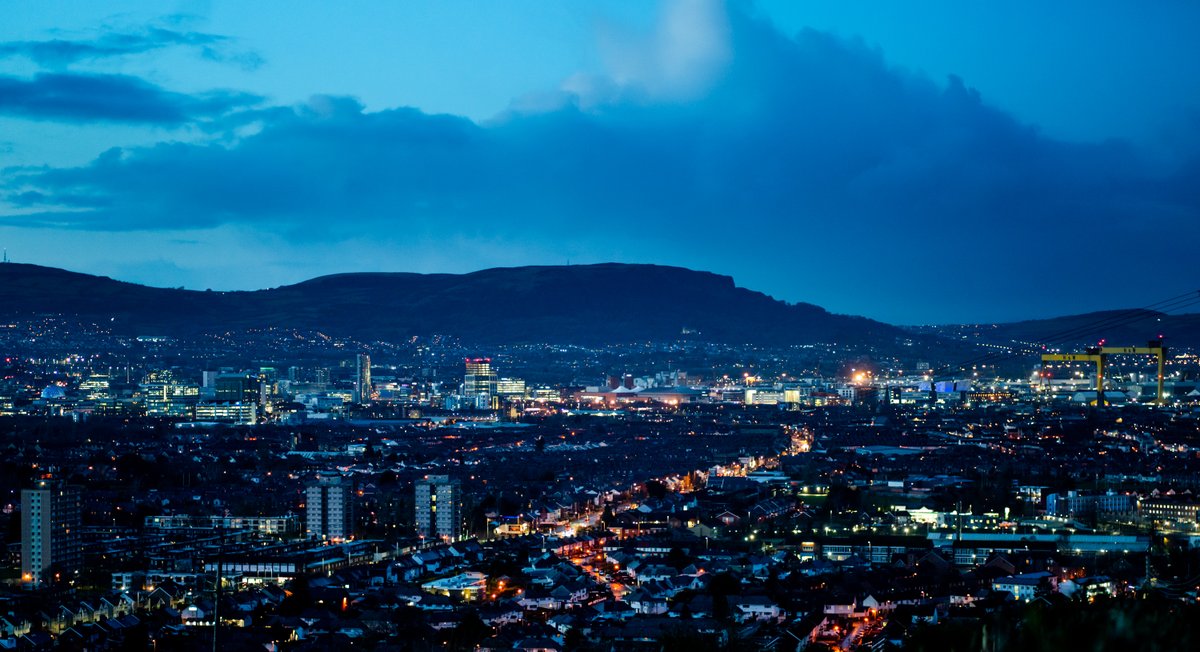 belfastcc's tweet photo. NEWS: £10 million Neighbourhood Regeneration Fund shortlist agreed - https://t.co/E5DteO47UF

#InvestinginBelfast https://t.co/uoSUtnyknG