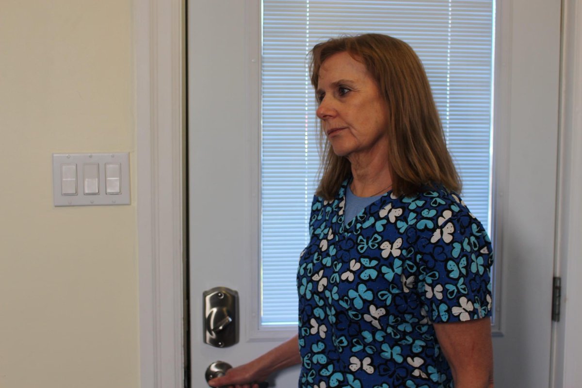 Only on Bell TV Channel 1 #bellmedia #bellfibe1 #belltv1 #thetownclown #malleyfilms #atlanticcanada #nbfilmmaker #television #televisionshow #tvseries #televisionshow #televisionseries