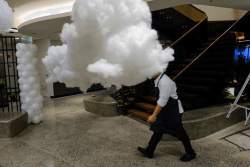 FuzzyBong tweet media