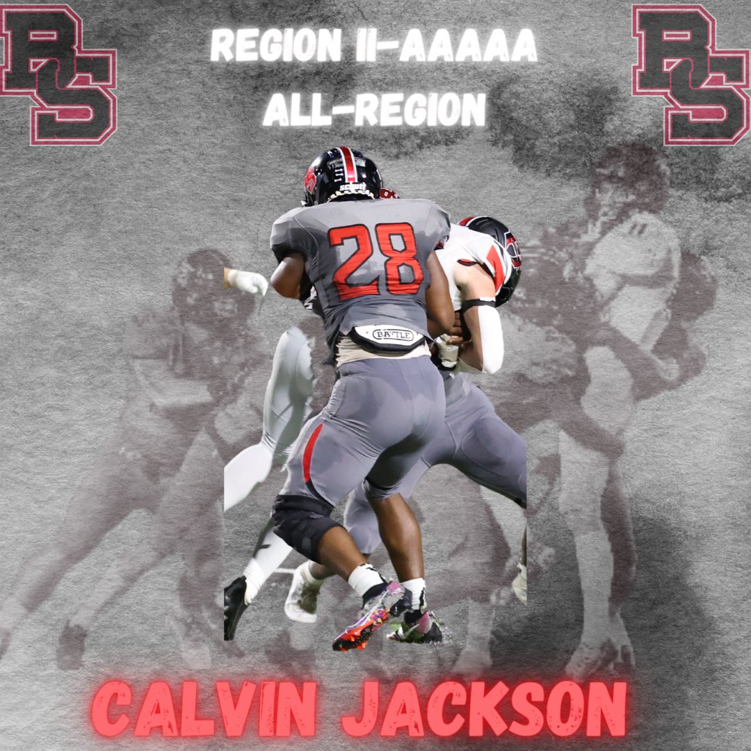 Boiling Springs High School Football tweet media