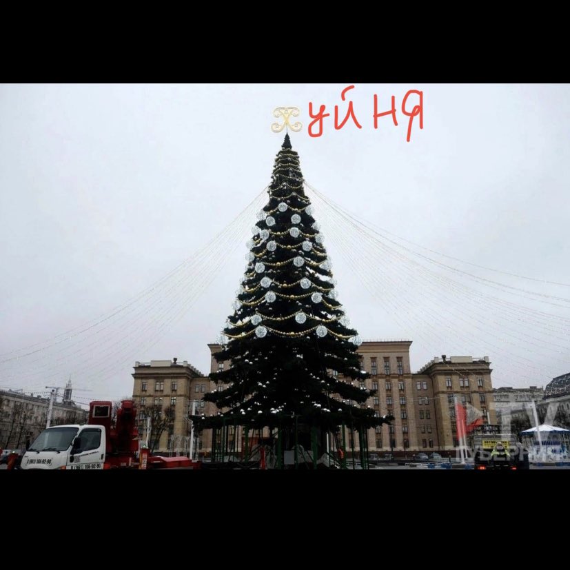 новогодняя елка на площади в воронеже. елка в воронеже 2023 на площади ленина. елка в воронеже 2023 на площади ленина. елка в воронеже 2023 на площади ленина. площадь ленина воронеж 2023.