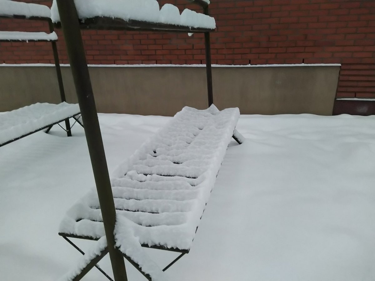 ArlinTiina's tweet photo. Kun ihminen taistelee päivittäisten ongelmien kans kuten hoitojono,rahojen riittämättömyys, energiansaanti,yksinäisyys jne niin ei paljon varmaan kiinnosta miltä maapallo näyttää 100 vuoden kuluttua. #murheet #ongelmat #päiväkerrallaan #ilmastonmuutos #energiakriisi #hoitajapula https://t.co/0DkCmvEoJP