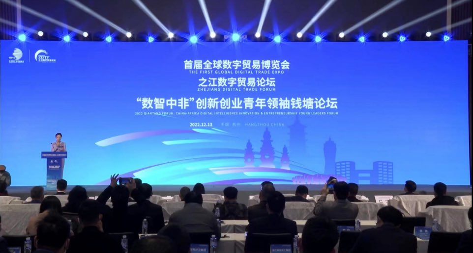 杜晓晖DU Xiaohui tweet media