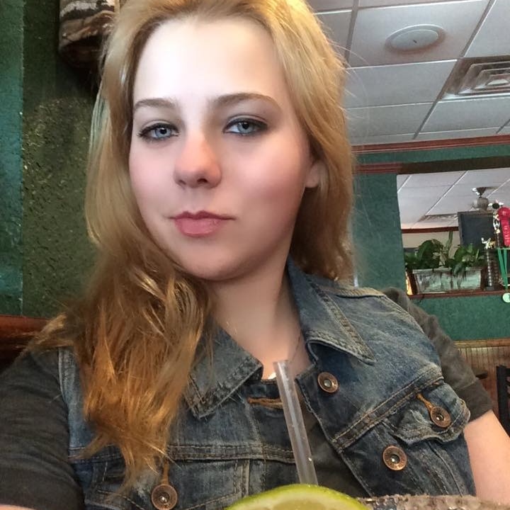 #NewProfilePic