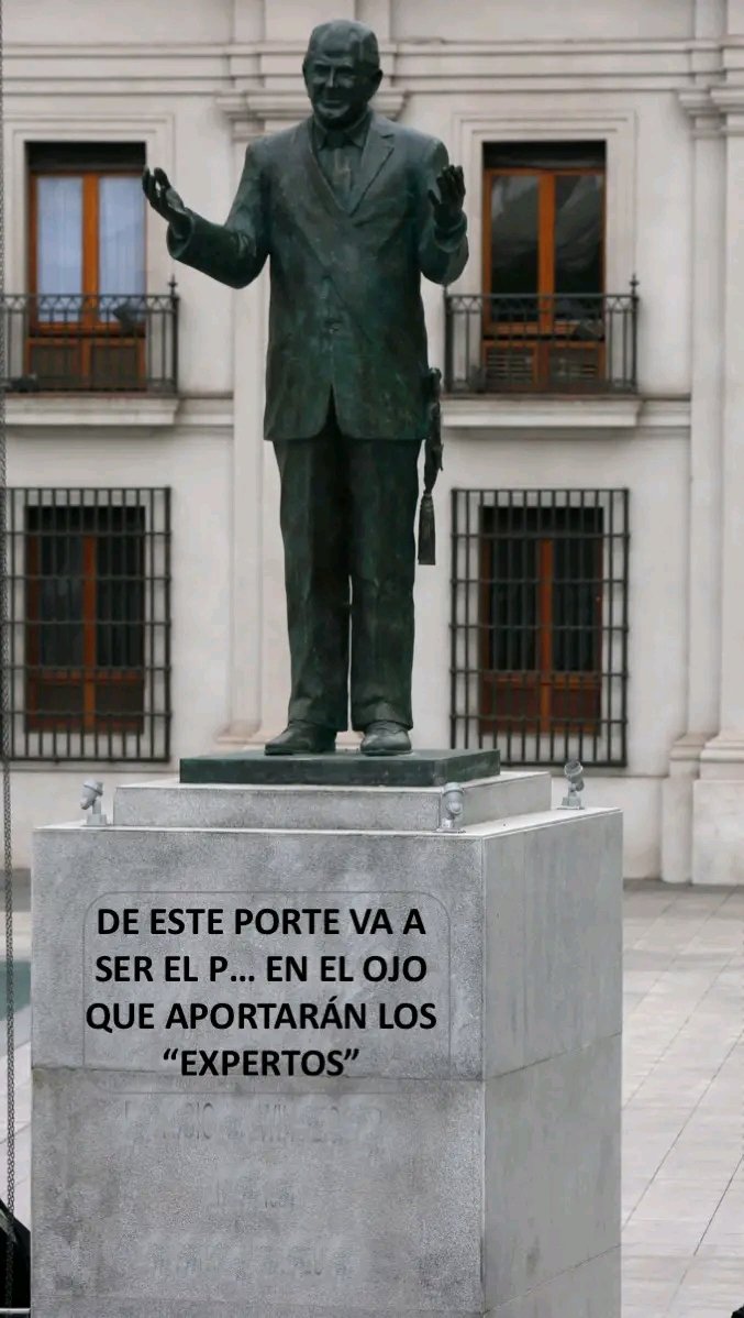IvanSonez's tweet photo. @BRebolledoD17 Se lo dice un ferretero 😎😎😎 https://t.co/Yh71XJNdN5