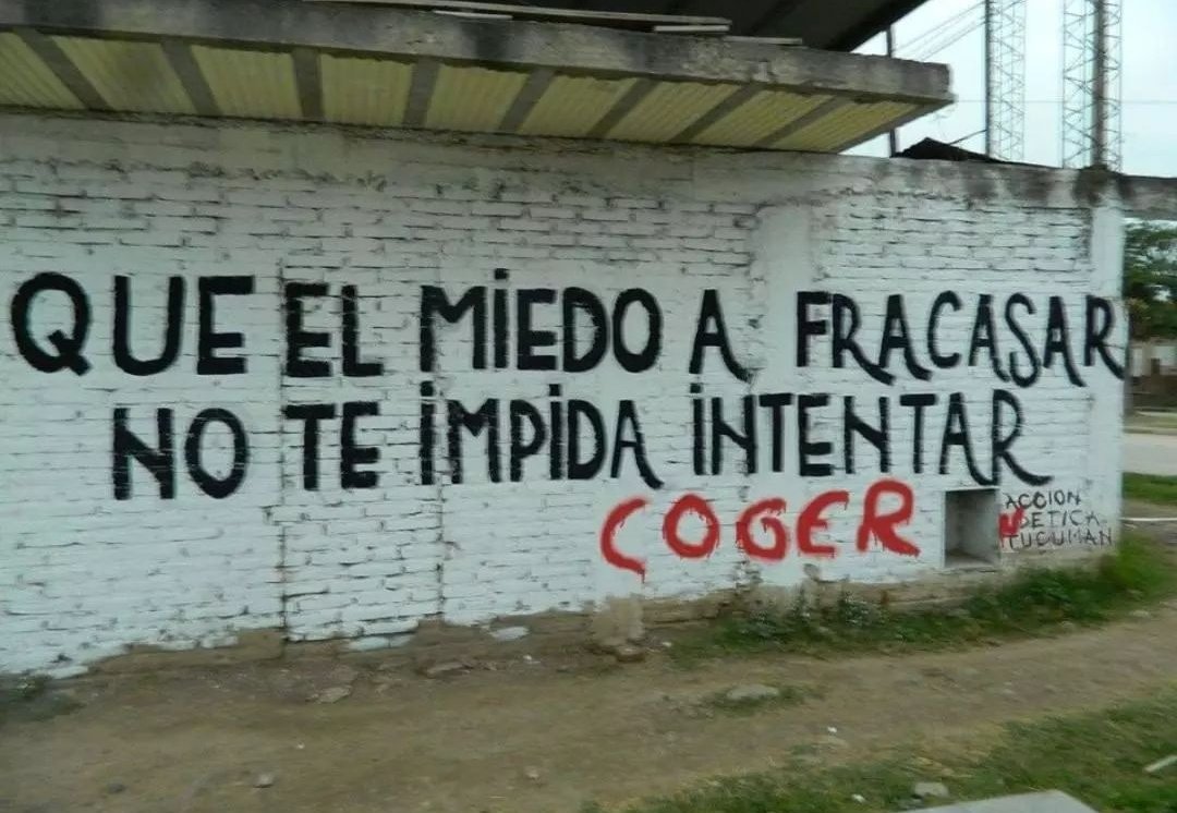 DocMartin_'s tweet image. Buda
#Dixit