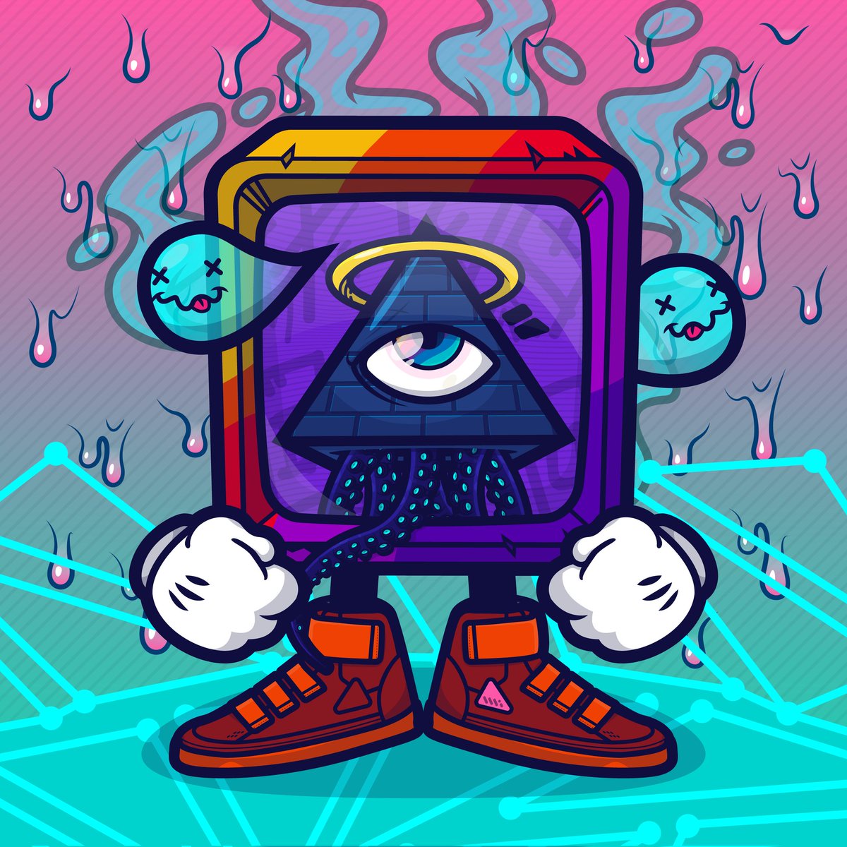 TV Kills tweet media