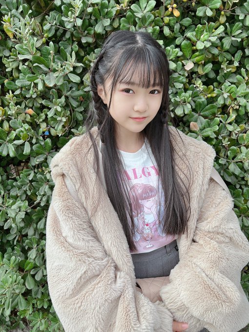 Twitterのコスプレ画像36