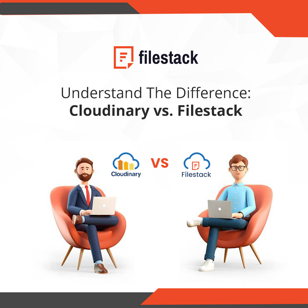 Filestack's tweet image. It is important to know that the image-uploading tool has become an essential tool for organizations. Explore the best options to choose for image manipulation and processing 👉bit.ly/3Hx1YV2

#Filestack #imagetransformations #imageintelligence #developers