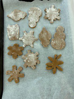 Rhonda Tough (She/Her) tweet media