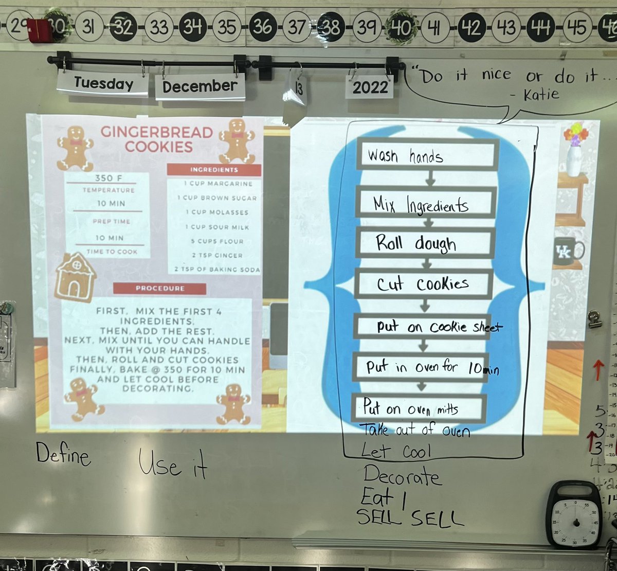 Rhonda Tough (She/Her) tweet media