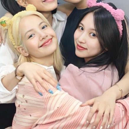 i hope our outfits will make him smile today!