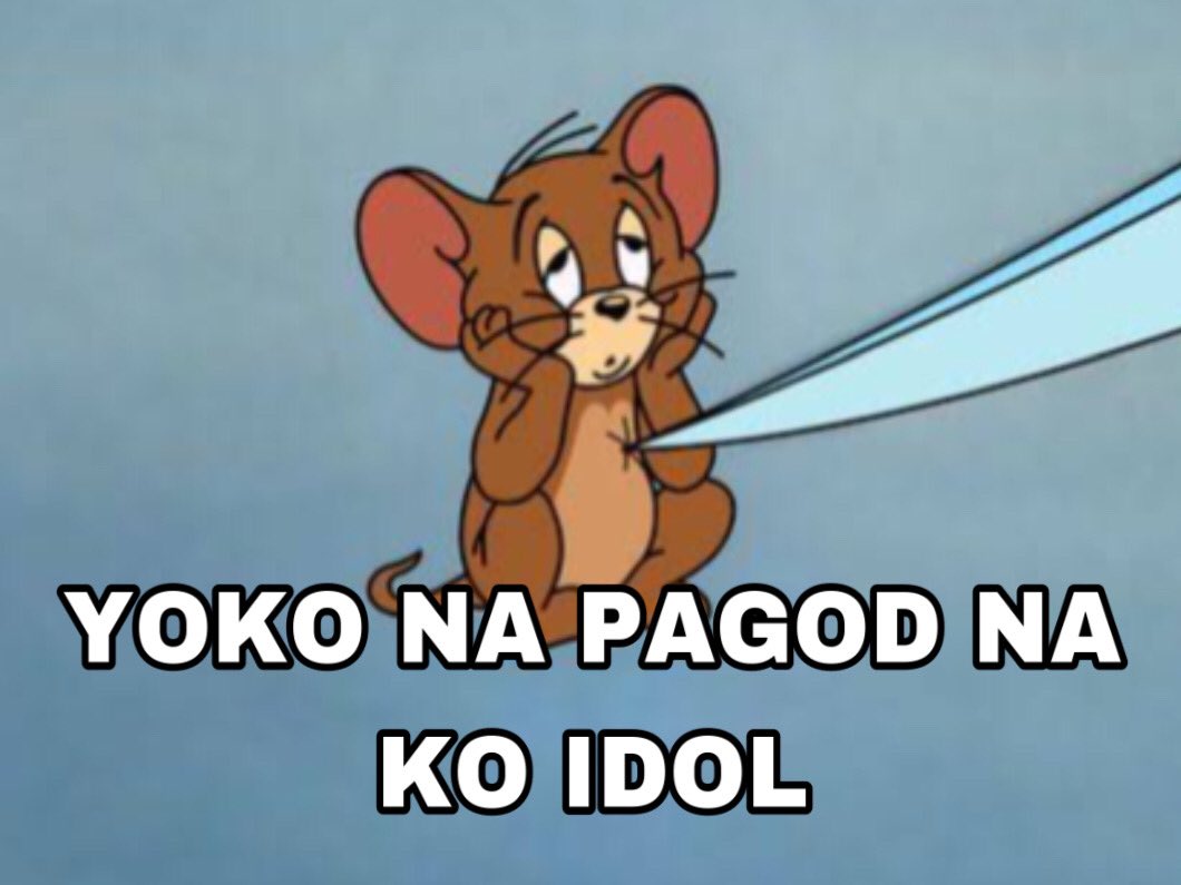 e a r l y b o i (@early_boiii) on X, image size:1060x795