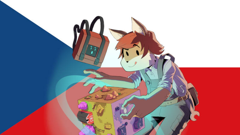 FixFox 🦊 tweet media