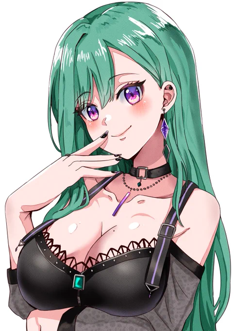 #べにっき 