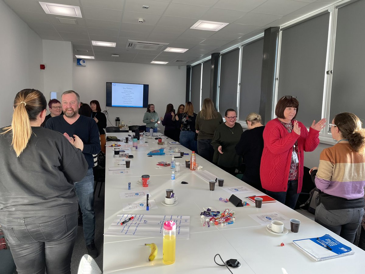 Mark Ralphs tweet media