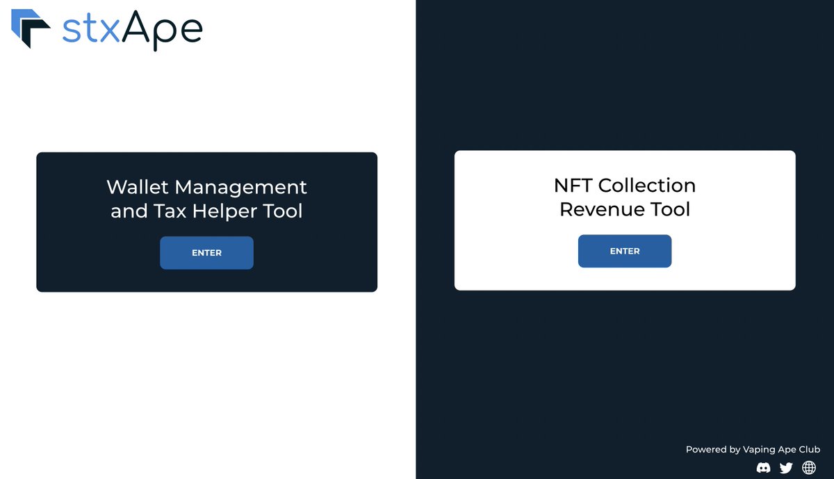 Vaping Ape Club tweet media