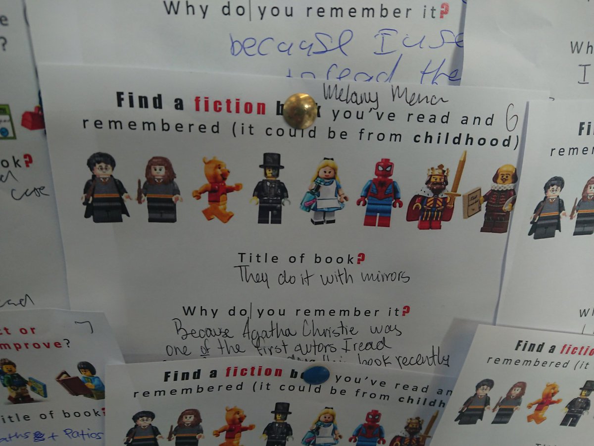 CCLibraryteam's tweet photo. Day 3 Session 2 #Library4Life Art, tattoo design, thrillers, building and beaury https://t.co/tYFI7Lai6y