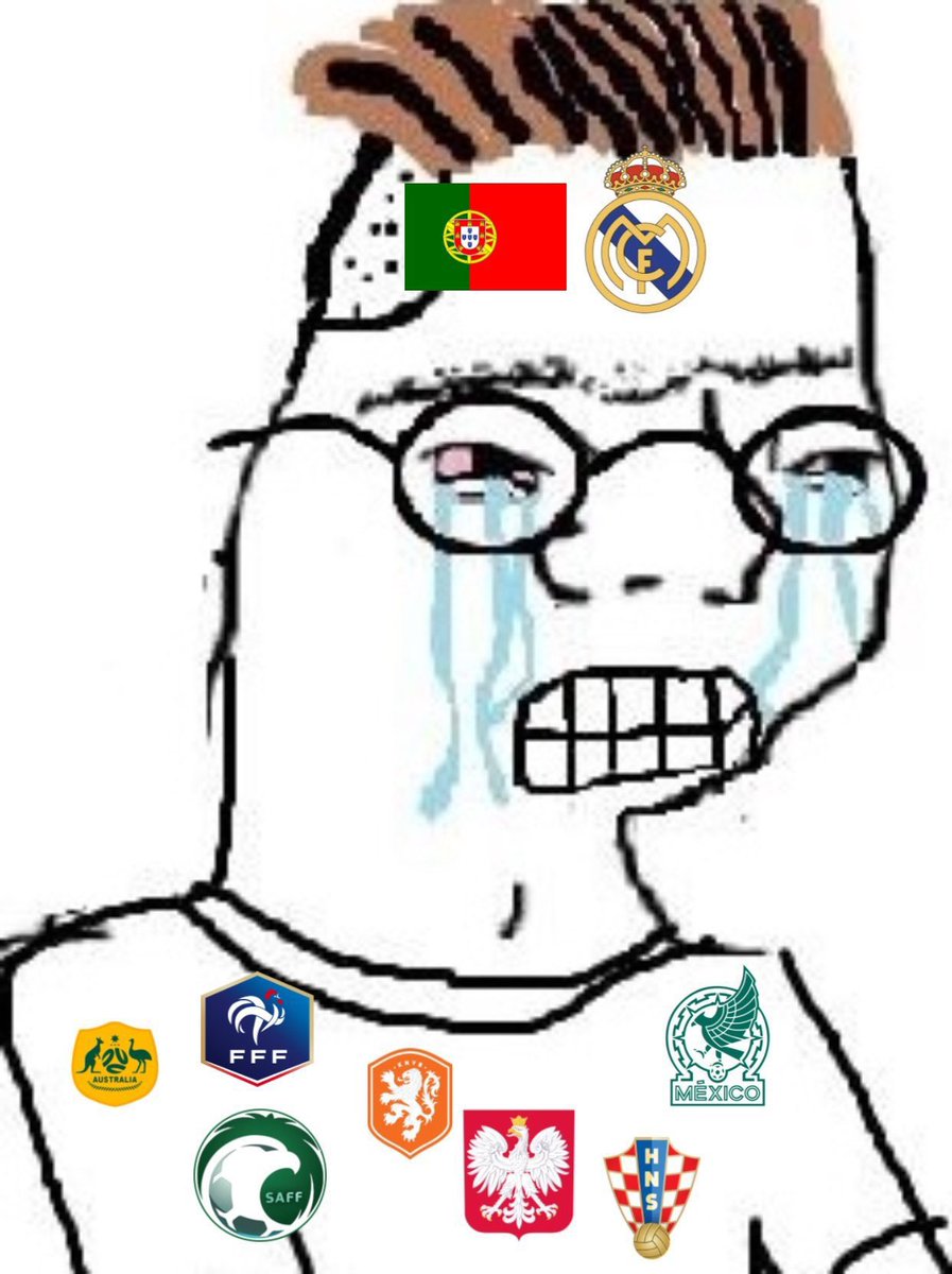 nocontextfooty's tweet image. 