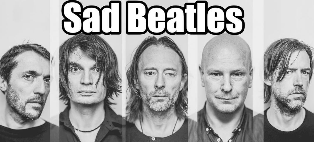 INZANE JOHNNY (@olsonpower) on Twitter photo 