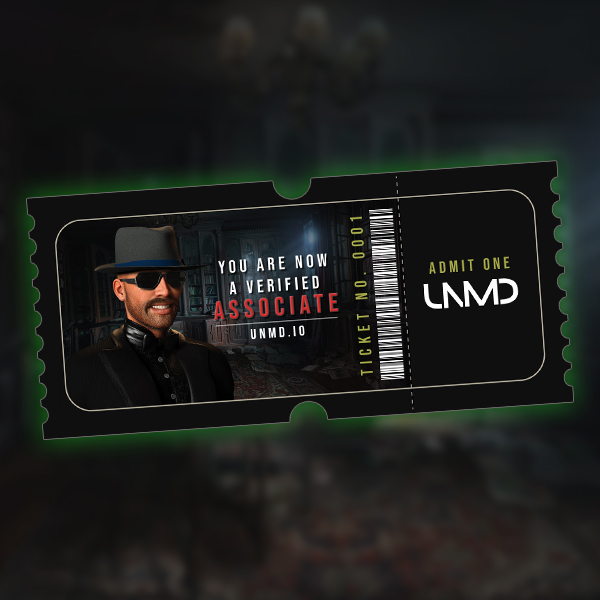 Brave Dogs | Space & Beyond tweet media