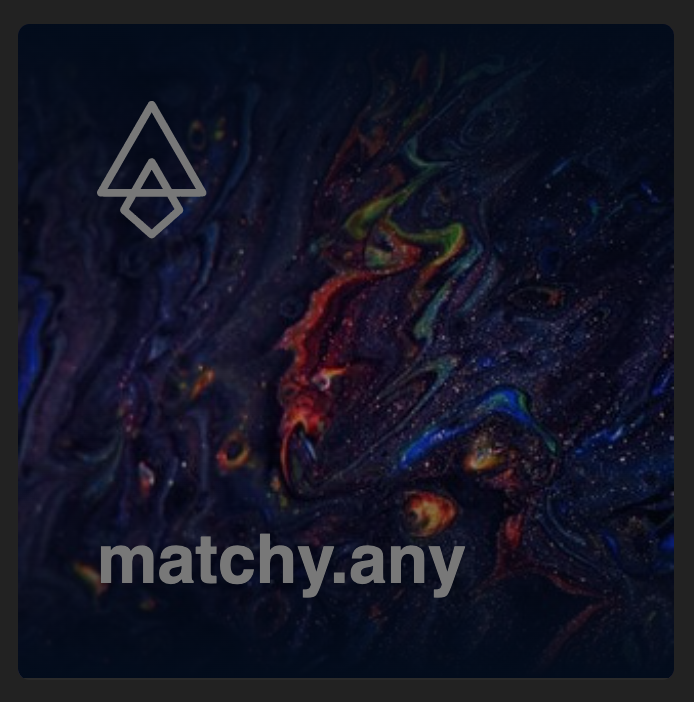 Matchy💚💛❤️ tweet media