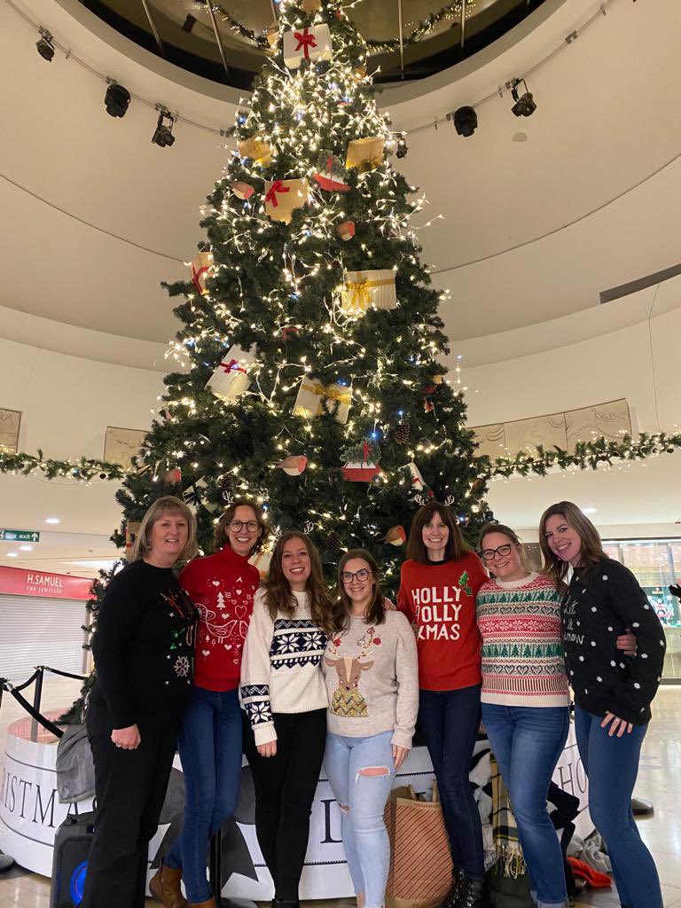 Siân Morgan tweet media