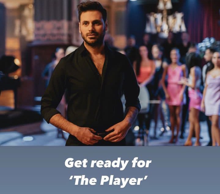 heeishauser's tweet image. 