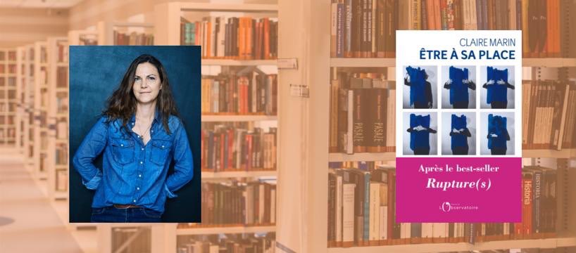 Psychologies tweet media