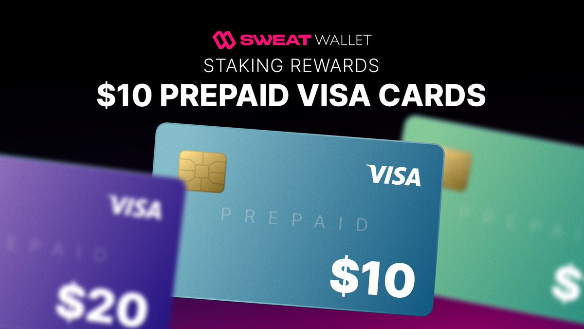 SWEAT💧 tweet media