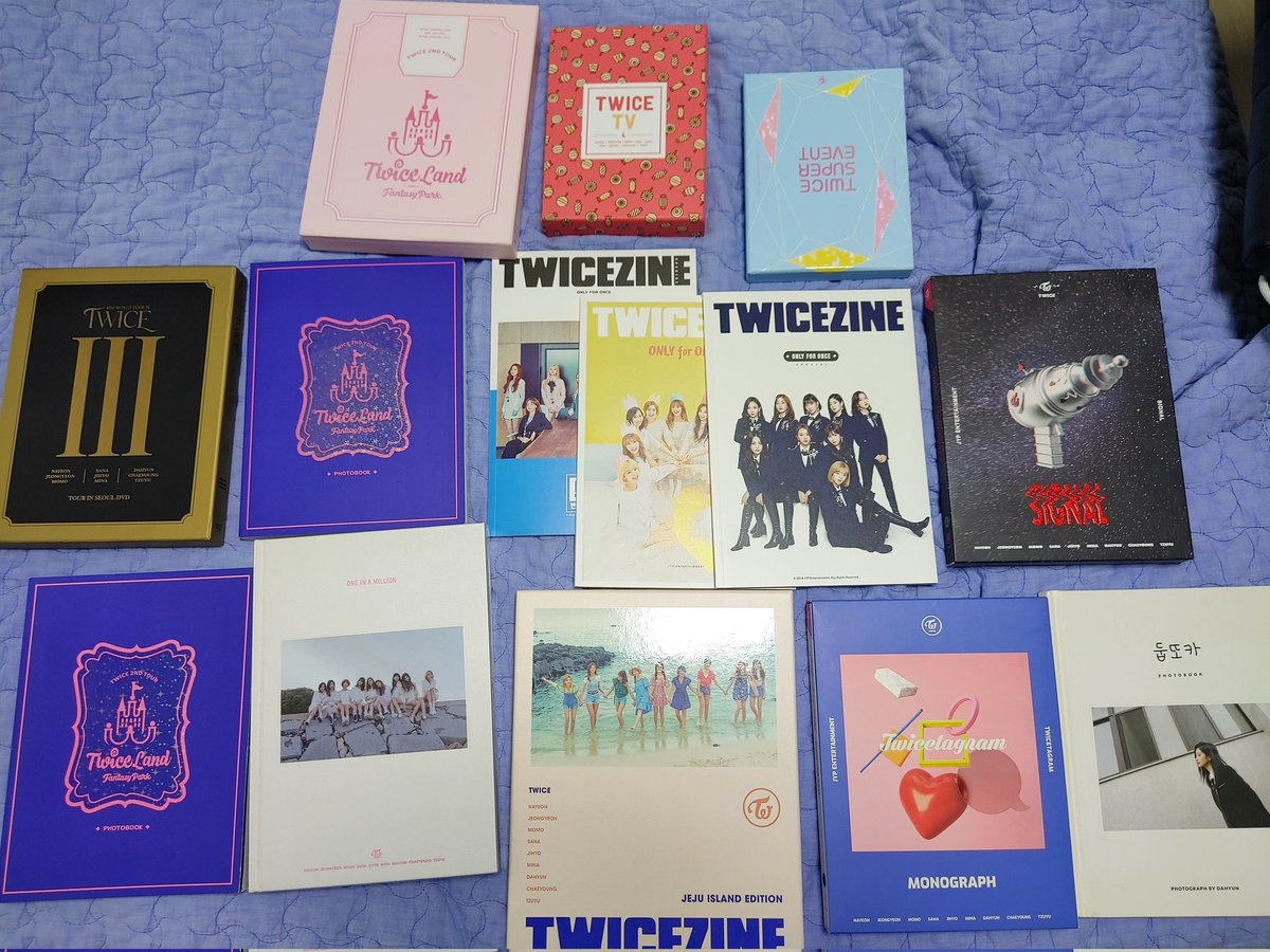 ktown4usph's tweet photo. Interest Check 👀 para ma sabay sa next box namin 😊

Please DM if interested. https://t.co/dufi1pl2ZY
