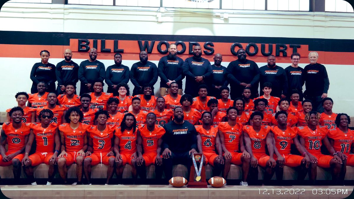 Coachadkinsd's tweet photo. Whatever you got to say about this team just make sure you finish it with…STATE CHAMPS!! @HHS_Football352 @CIngram_85 @CoachBowie_HHS @CoachRaymondCue @Coach_Daniels58 @cj1239hawk @Jt_Turner12 @JailenRuth @IngramCj_ @stanleycooks5 @DarianSmithWil1 @WilliamsMozell_ @_zayy2x_ https://t.co/90WIa0CHqW