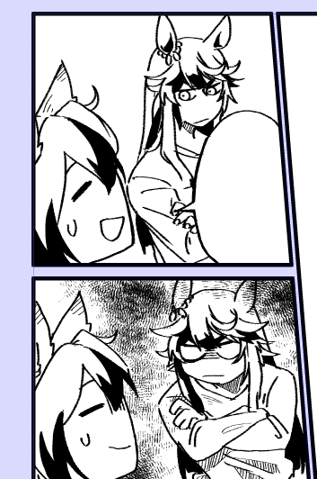いらんこと言ったんでしょうね 